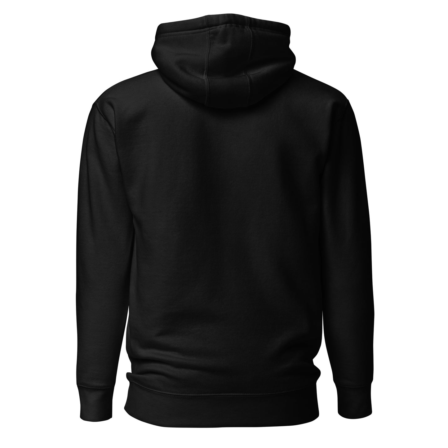 The Good Life Hoodie