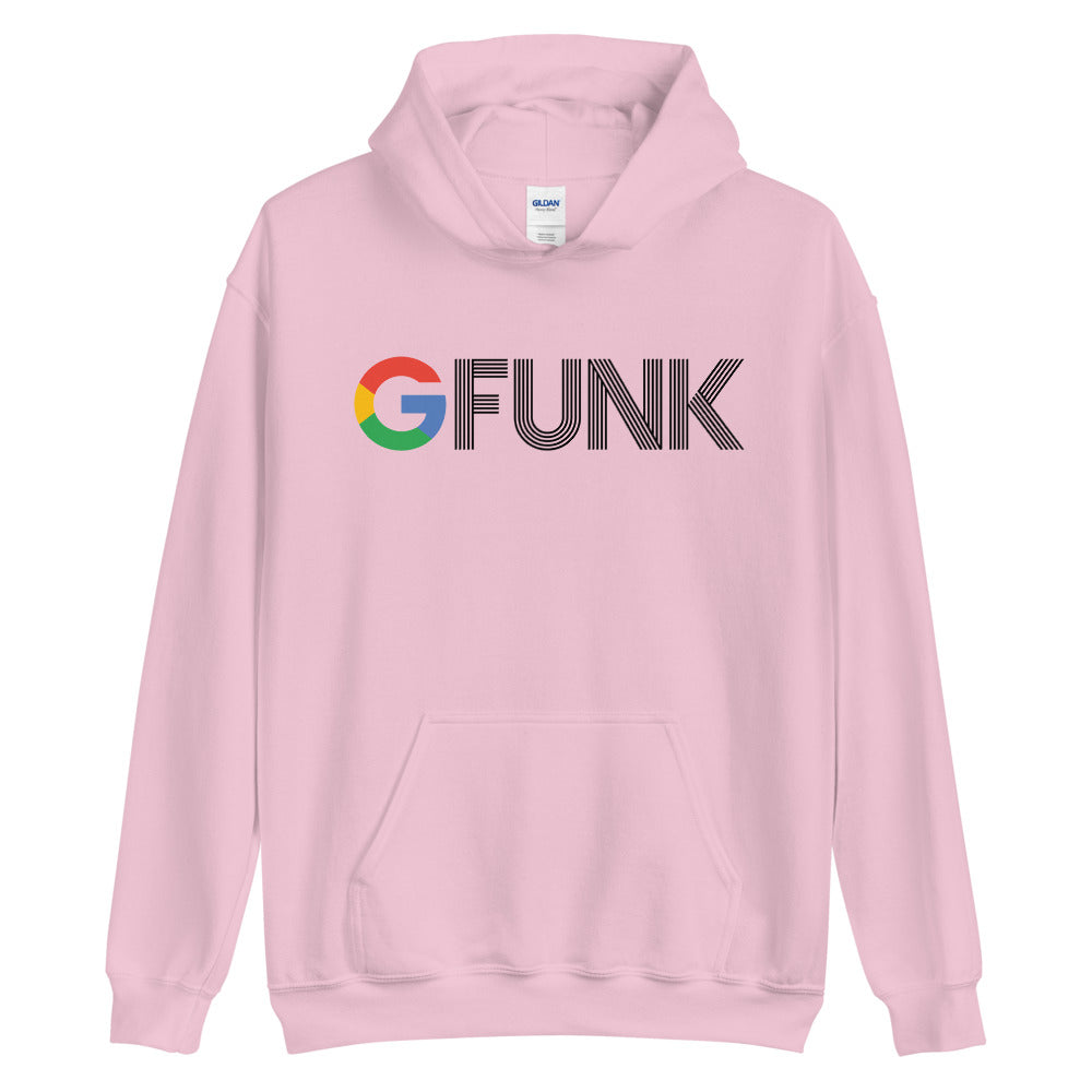 G Funk Hoodie