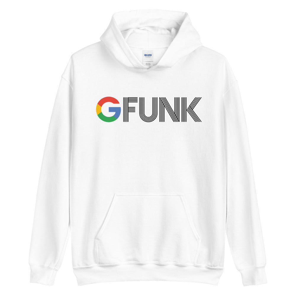 G Funk Hoodie