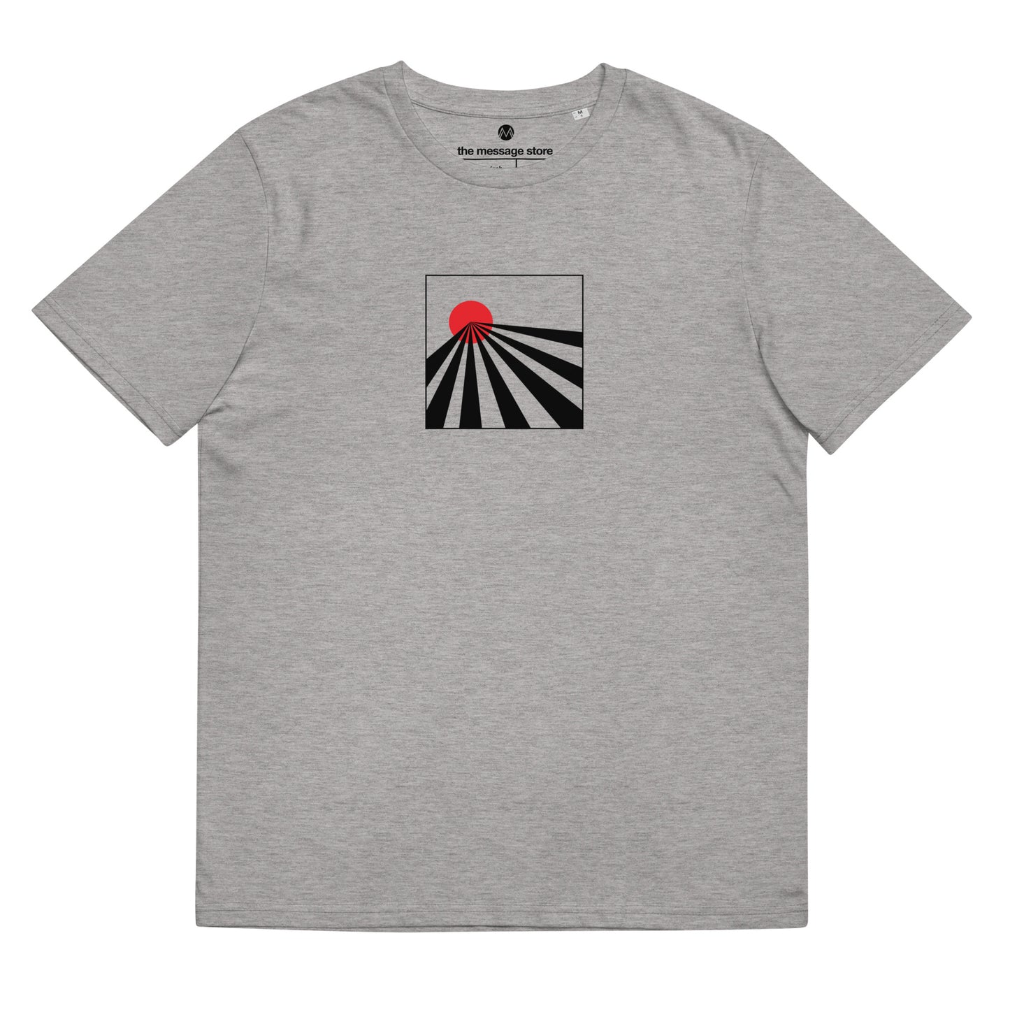 Deco Rise Eco T-shirt