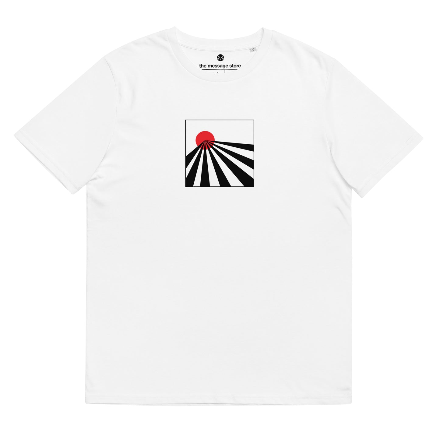 Deco Rise Eco T-shirt